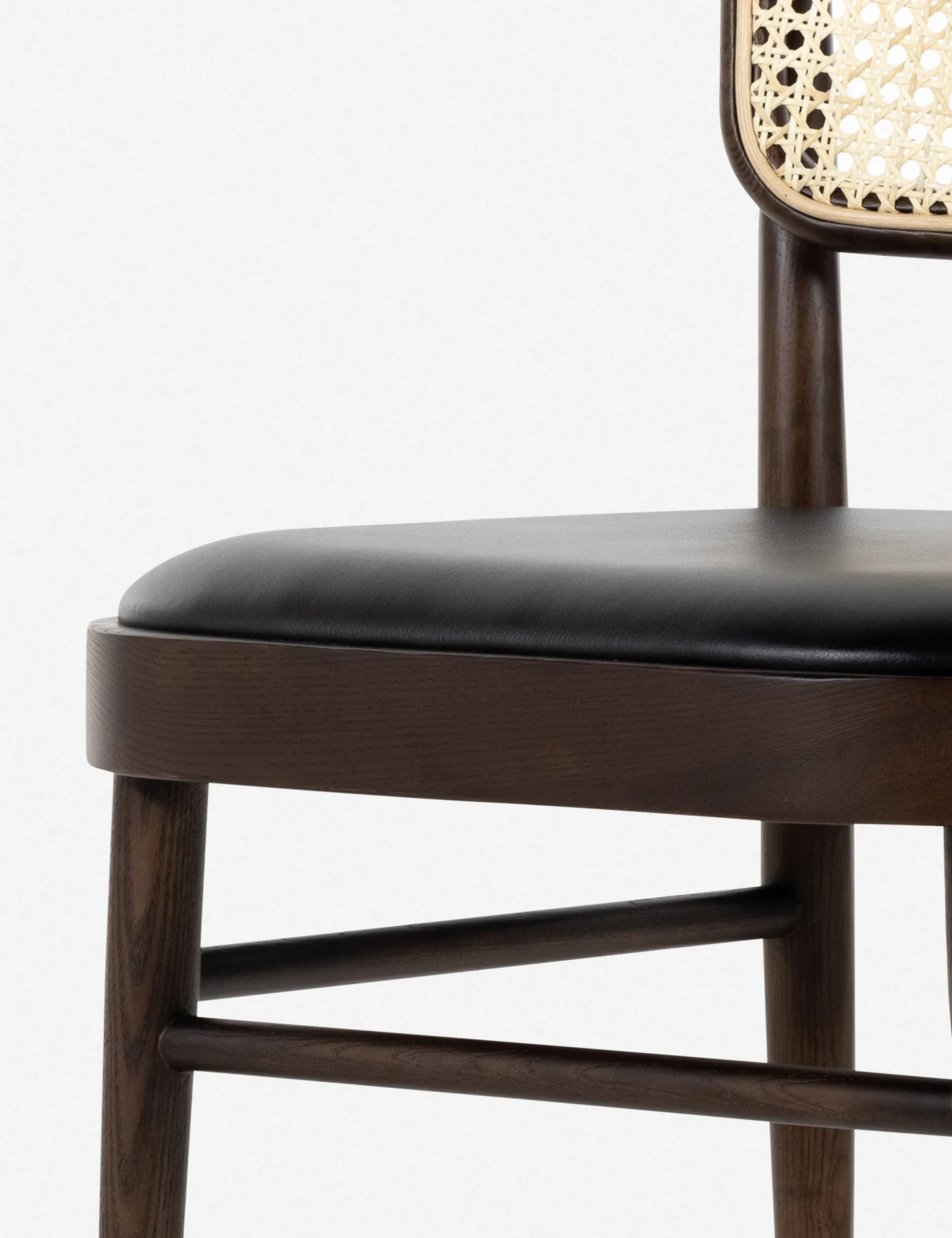 229571-001_DET_5.jpg Lulu And Georgia Barron Dining Chair