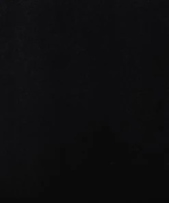 Lulu And Georgia Barron Dining Chair 9 Lulu And Georgia Barron Dining Chair