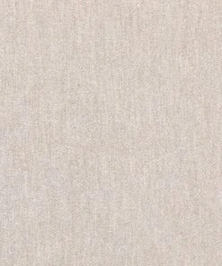 Lulu And Georgia Sculptural Haruka Chaise Sectional Sofa