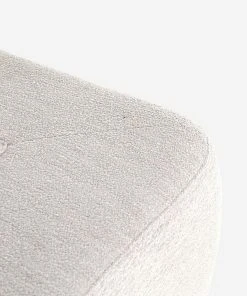 Lulu And Georgia Haruka Sectional Sofa Curved + Rounded