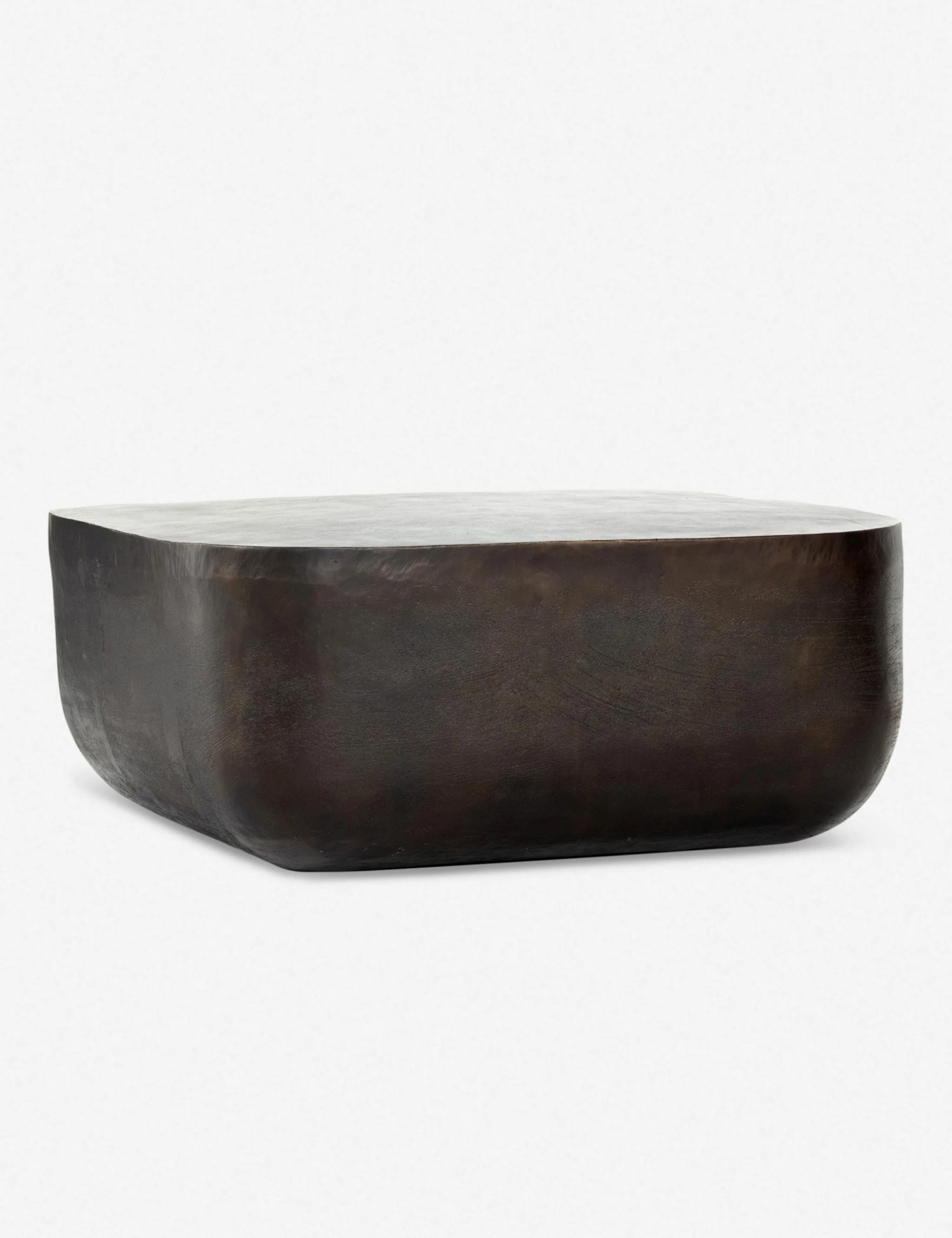 229988-002_DET_1.jpg Lulu And Georgia Judd Indoor / Outdoor Coffee Table