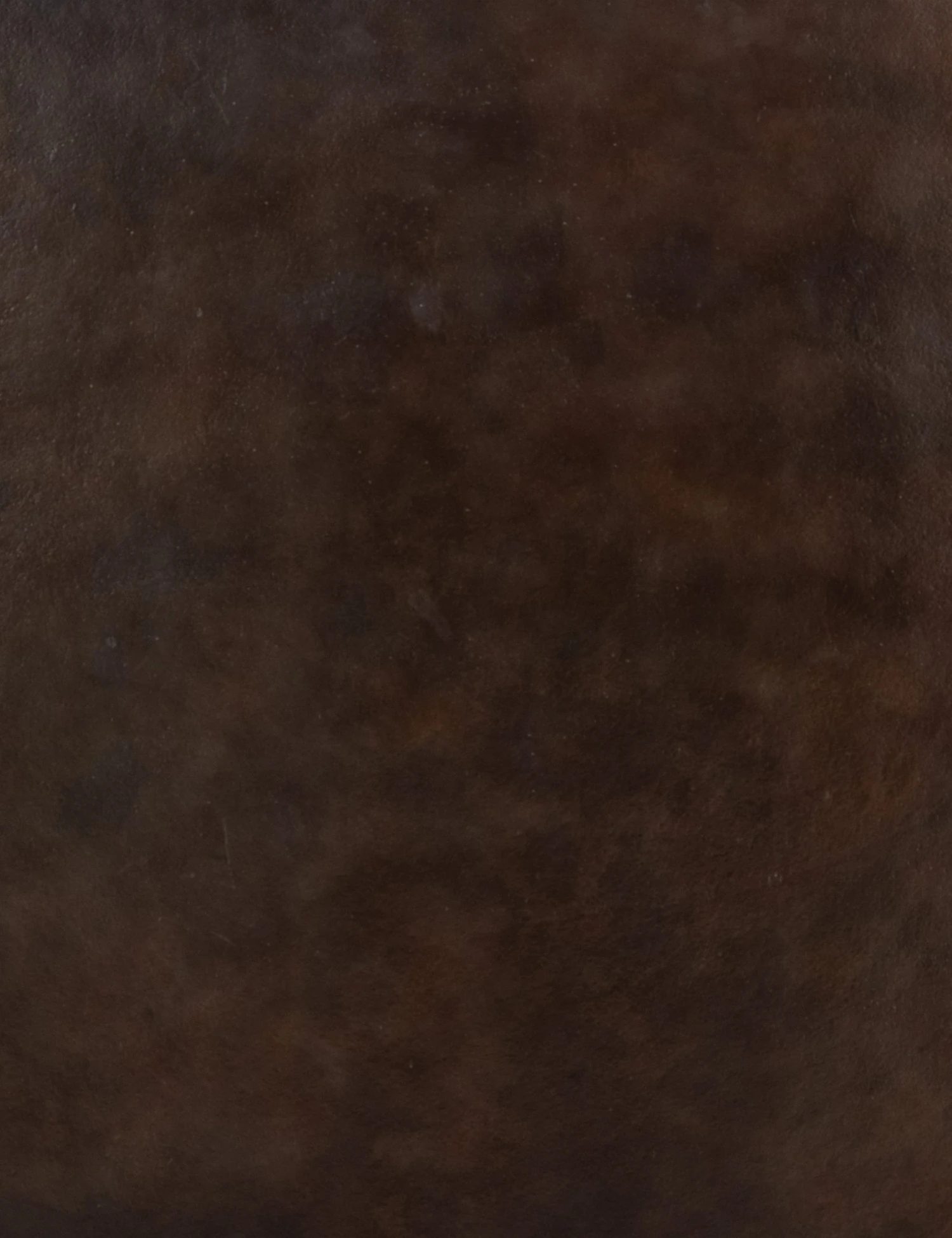 229988-002_DET_2.jpg Lulu And Georgia Judd Indoor / Outdoor Coffee Table