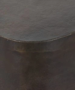 Lulu And Georgia Judd Indoor / Outdoor Coffee Table 5 Lulu And Georgia Judd Indoor / Outdoor Coffee Table