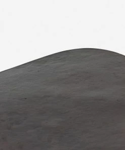 Lulu And Georgia Judd Indoor / Outdoor Coffee Table 6 Lulu And Georgia Judd Indoor / Outdoor Coffee Table