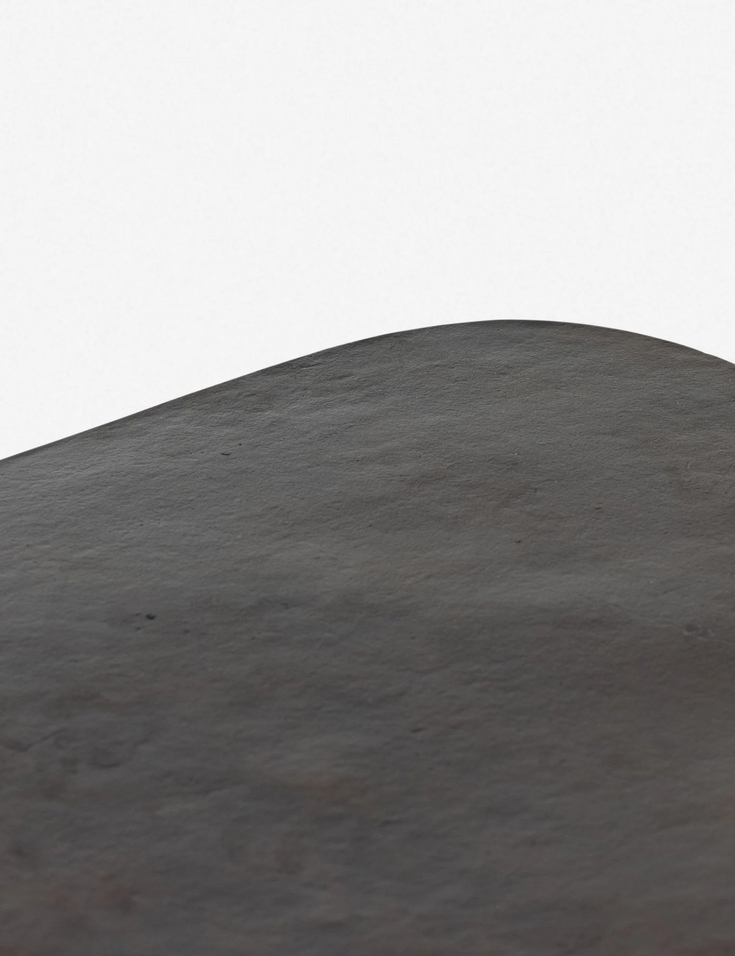 229988-002_DET_4.jpg Lulu And Georgia Judd Indoor / Outdoor Coffee Table