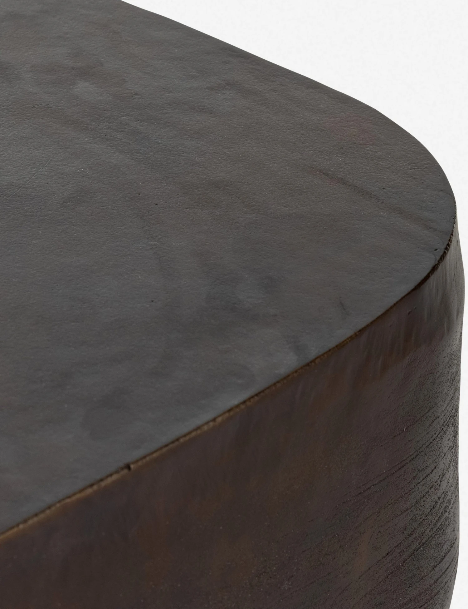 229988-002_DET_5.jpg Lulu And Georgia Judd Indoor / Outdoor Coffee Table