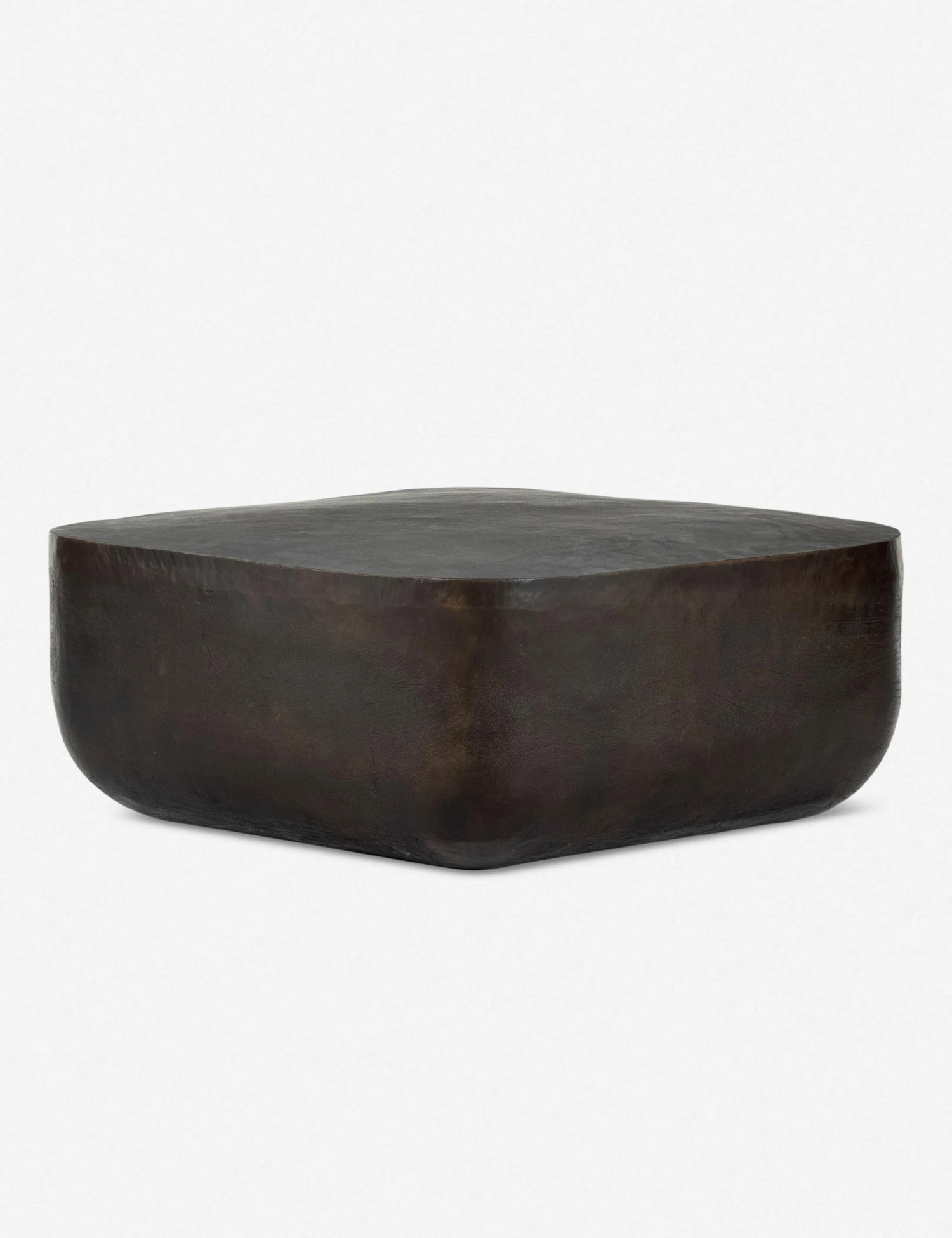 229988-002_PRM_1.jpg Lulu And Georgia Judd Indoor / Outdoor Coffee Table