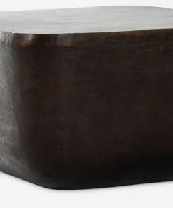 Lulu And Georgia Ohana Indoor / Outdoor Side Table