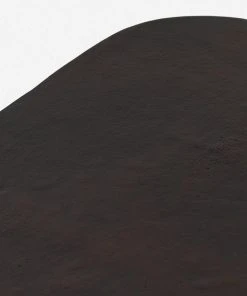 Lulu And Georgia Ohana Indoor / Outdoor Side Table