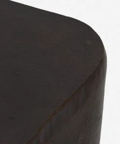 Lulu And Georgia Ohana Indoor / Outdoor Side Table