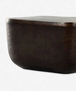 Lulu And Georgia Ohana Indoor / Outdoor Side Table