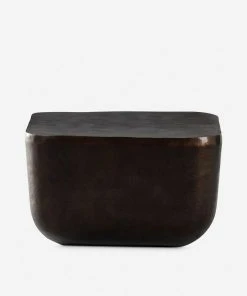 Lulu And Georgia Ohana Indoor / Outdoor Side Table