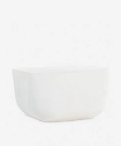 Lulu And Georgia Ohana Indoor / Outdoor Side Table