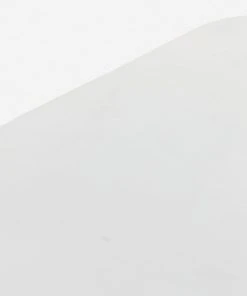 Lulu And Georgia Ohana Indoor / Outdoor Side Table