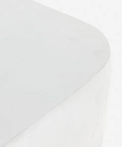 Lulu And Georgia Ohana Indoor / Outdoor Side Table