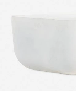 Lulu And Georgia Ohana Indoor / Outdoor Side Table