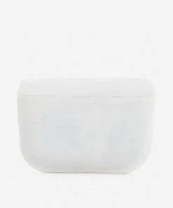 Lulu And Georgia Ohana Indoor / Outdoor Side Table