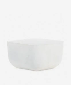 Lulu And Georgia Ohana Indoor / Outdoor Side Table