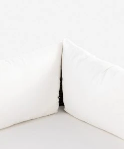 Lulu And Georgia Outdoor Collection Eugenie Indoor / Outdoor Sectional Sofa 7 Lulu And Georgia Outdoor Collection Eugenie Indoor / Outdoor Sectional Sofa