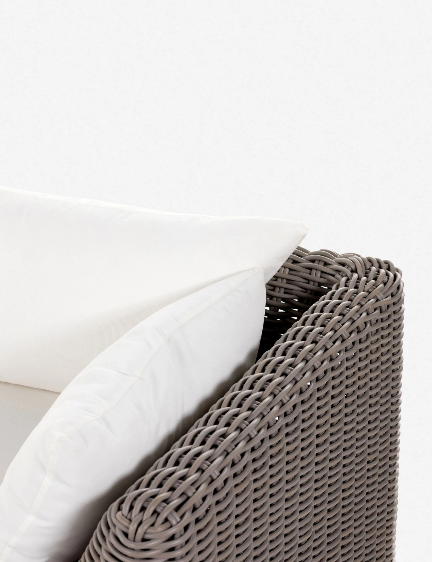 230024-001_DET_4.jpg Lulu And Georgia Outdoor Collection Eugenie Indoor / Outdoor Sectional Sofa