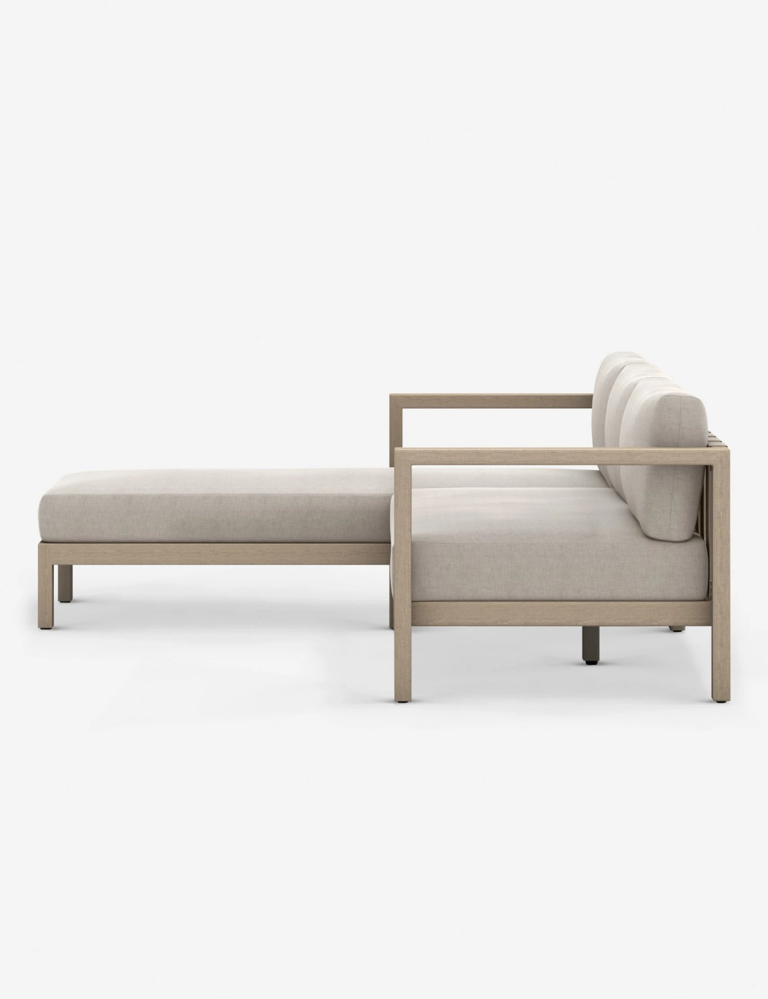 230029-001_SID_1.jpg Lulu And Georgia Ashleigh Indoor / Outdoor Sectional Sofa Furniture