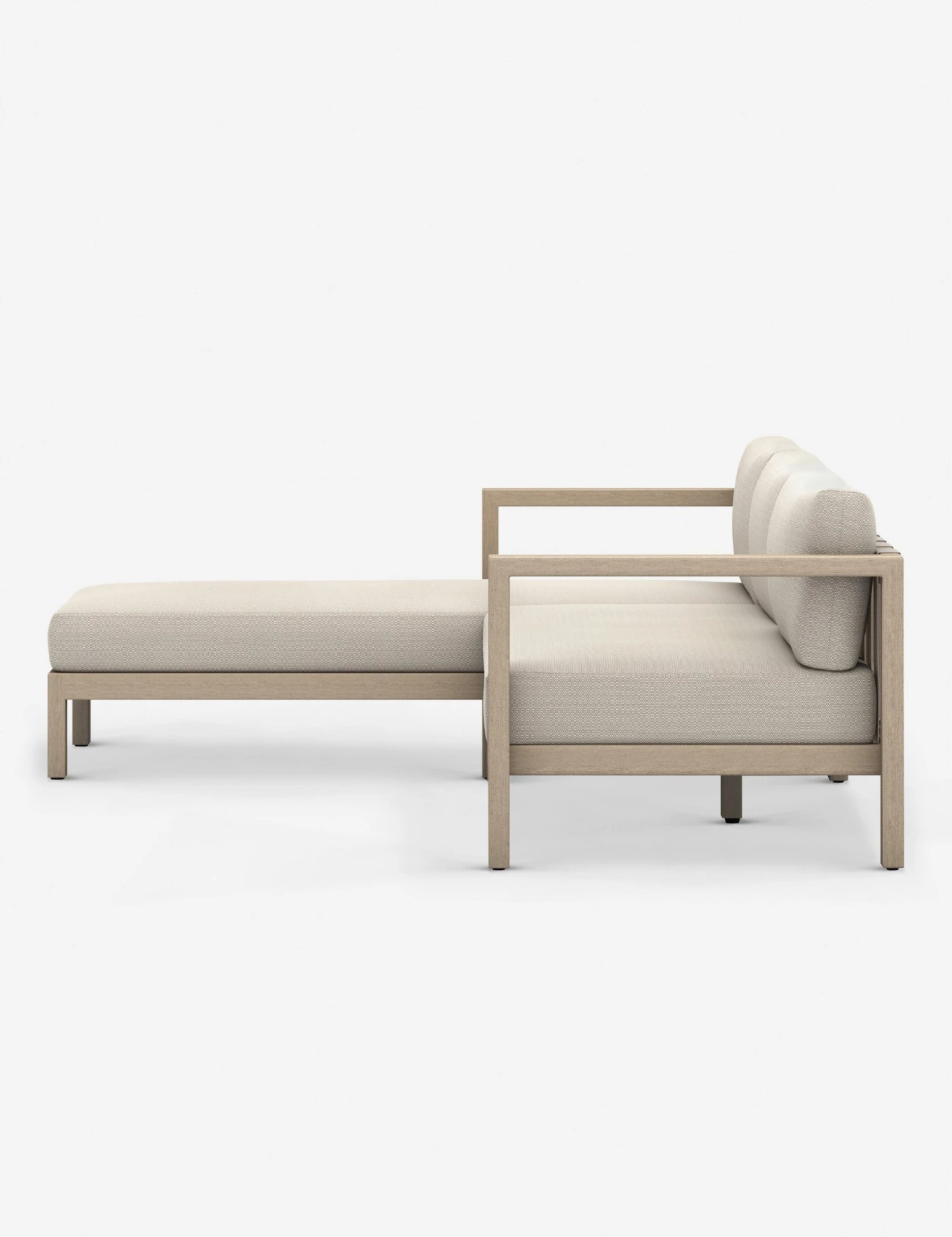 230029-009_SID_1.jpg Lulu And Georgia Ashleigh Indoor / Outdoor Sectional Sofa Furniture