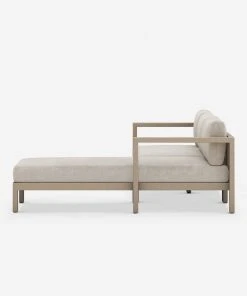 Lulu And Georgia Ashleigh Indoor / Outdoor Sectional Sofa Furniture 12 Lulu And Georgia Ashleigh Indoor / Outdoor Sectional Sofa Furniture