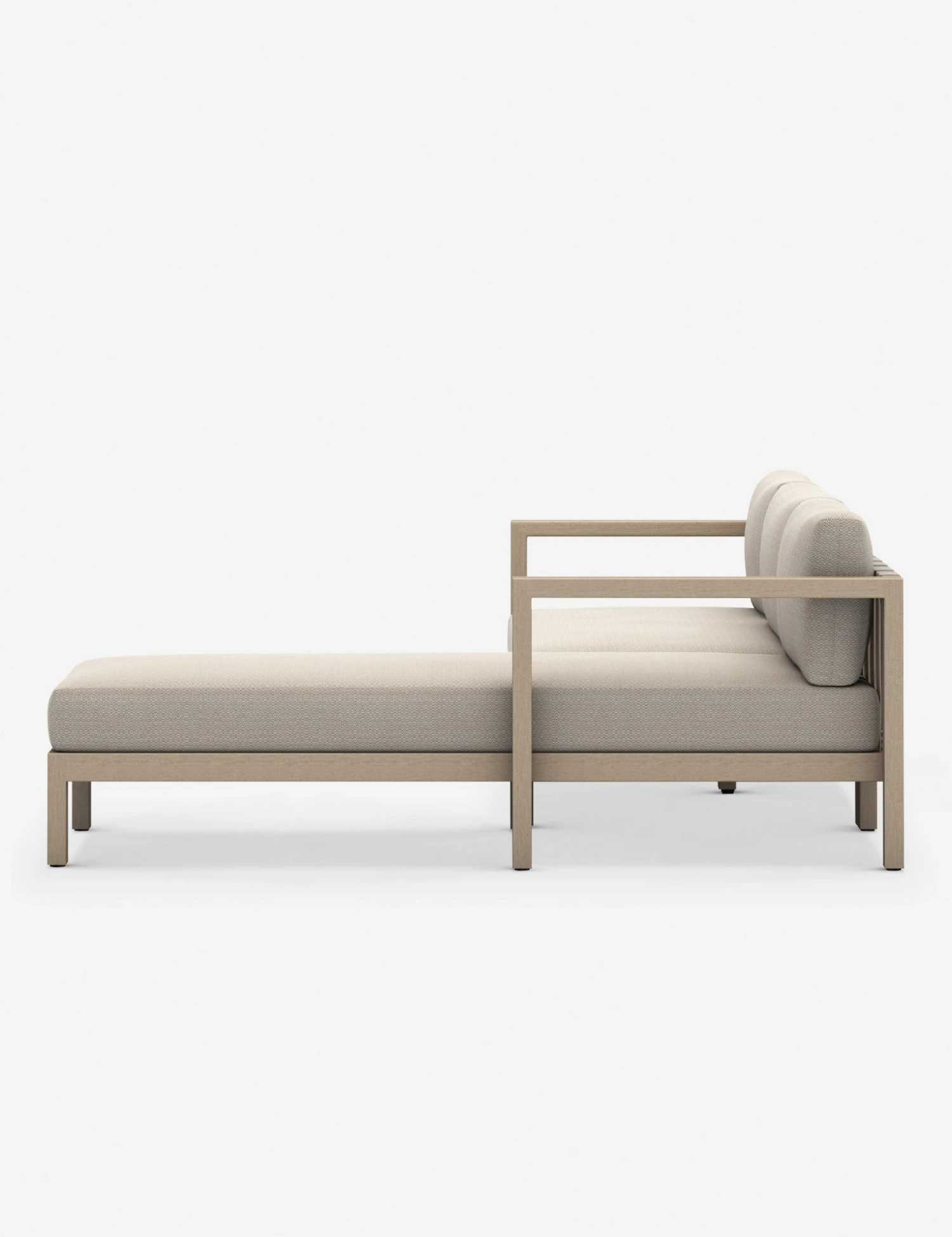 230030-005_SID_1.jpg Lulu And Georgia Ashleigh Indoor / Outdoor Sectional Sofa Furniture