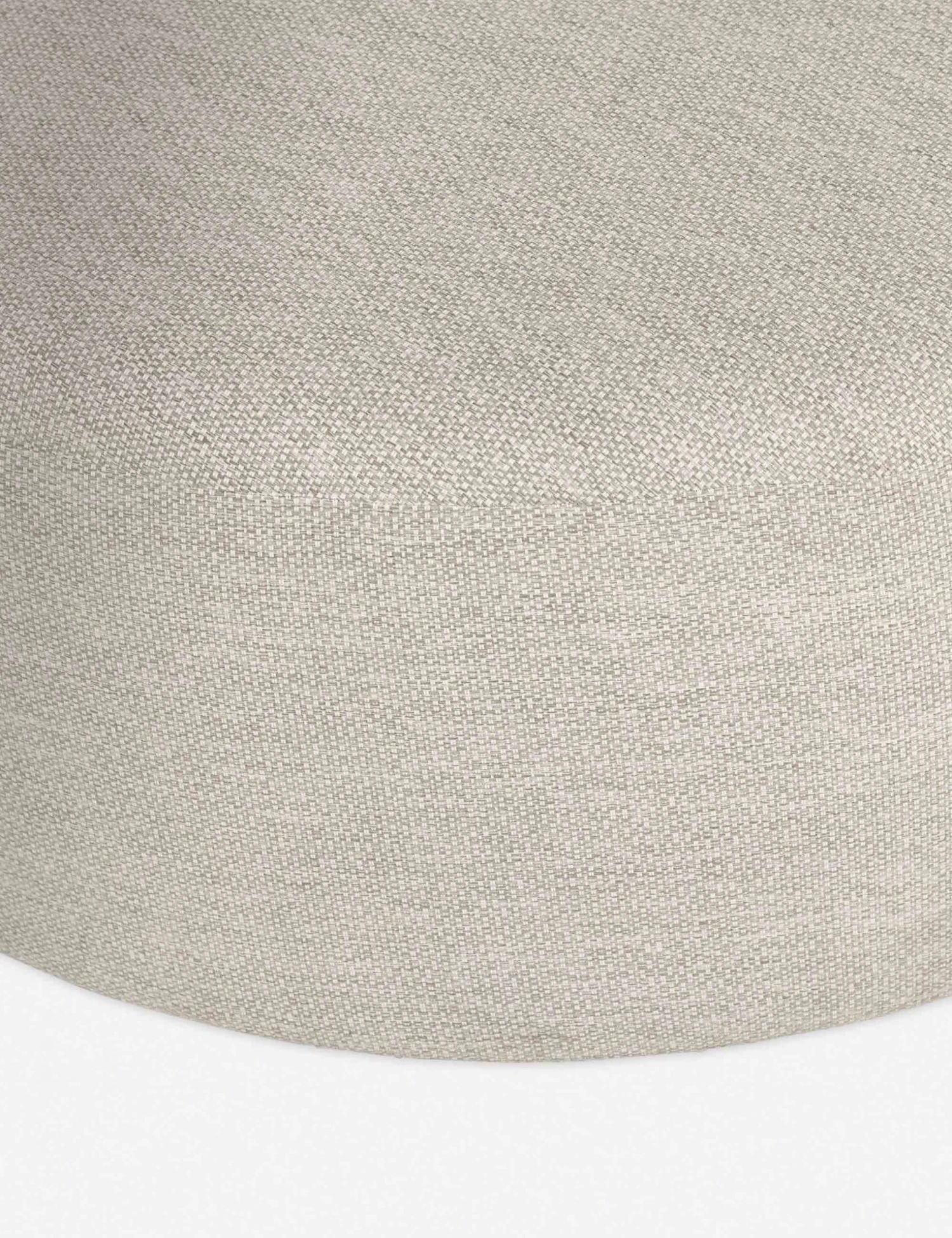 230045-001_DET_3.jpg Lulu And Georgia Diaz Indoor / Outdoor Sectional Sofa