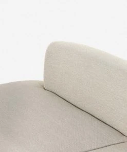 Lulu And Georgia Diaz Indoor / Outdoor Sectional Sofa 6 Lulu And Georgia Diaz Indoor / Outdoor Sectional Sofa