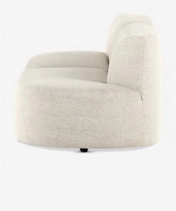 Lulu And Georgia Diaz Indoor / Outdoor Sectional Sofa 3 Lulu And Georgia Diaz Indoor / Outdoor Sectional Sofa