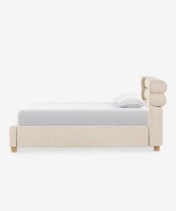 Lulu And Georgia Tomi Platform Bed New 4 Lulu And Georgia Tomi Platform Bed New