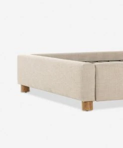 Lulu And Georgia Tomi Platform Bed New 19 Lulu And Georgia Tomi Platform Bed New