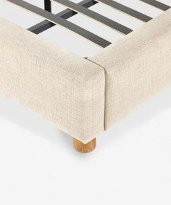 Lulu And Georgia Tomi Platform Bed New 21 Lulu And Georgia Tomi Platform Bed New