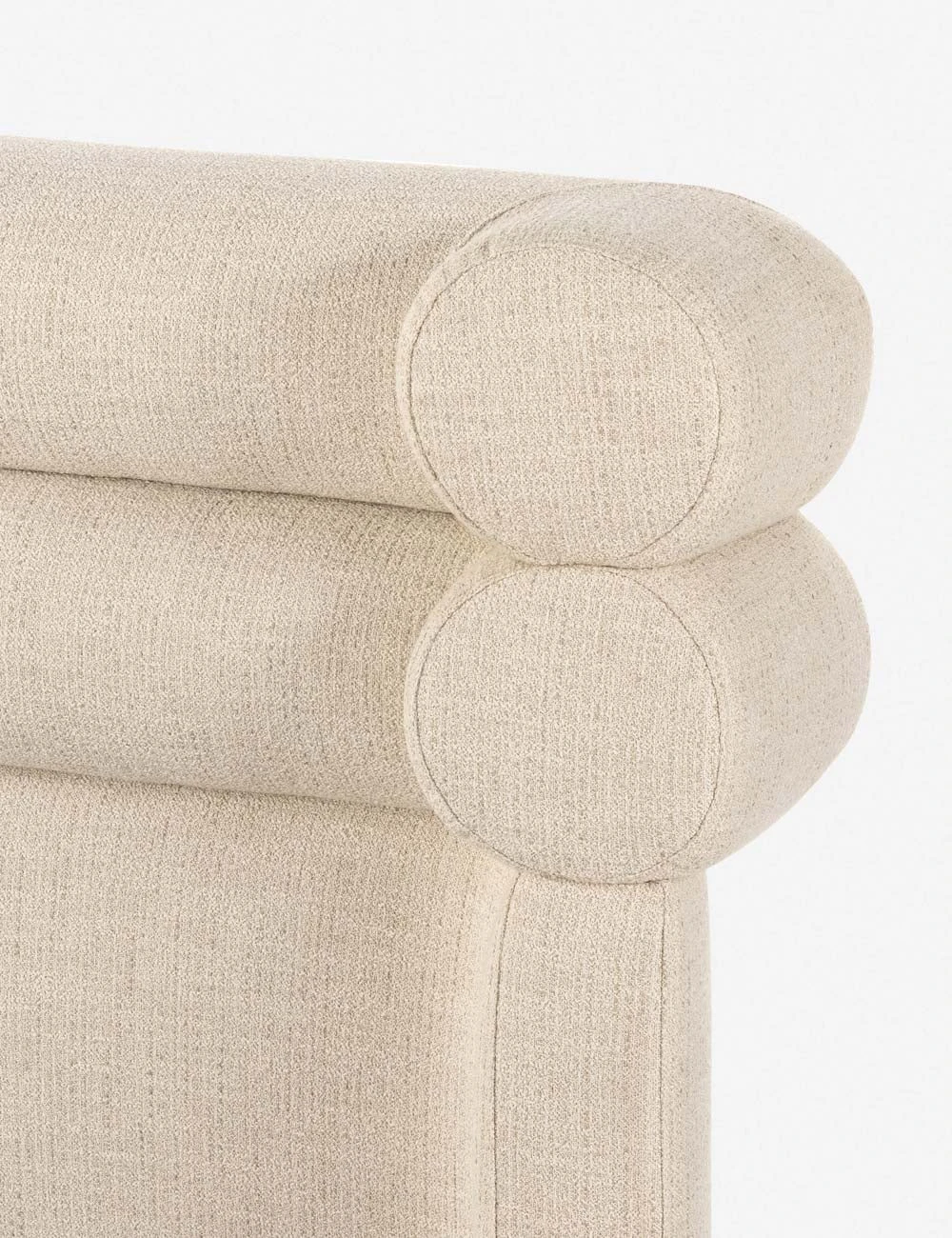 230054-002_DET_6.jpg Lulu And Georgia Tomi Platform Bed New