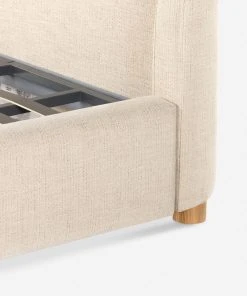 Lulu And Georgia Tomi Platform Bed New 23 Lulu And Georgia Tomi Platform Bed New