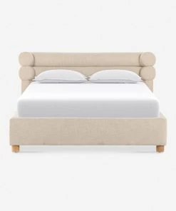 Lulu And Georgia Tomi Platform Bed New 12 Lulu And Georgia Tomi Platform Bed New