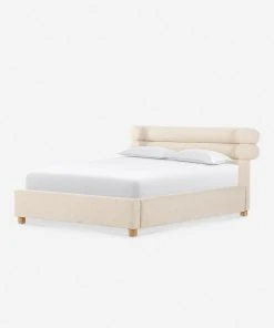 Lulu And Georgia Tomi Platform Bed New 14 Lulu And Georgia Tomi Platform Bed New