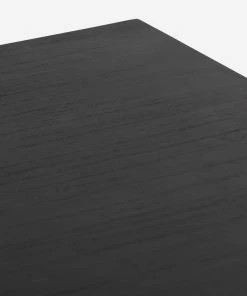 Lulu And Georgia Office Margot Modular Desk With Filing Cabinet