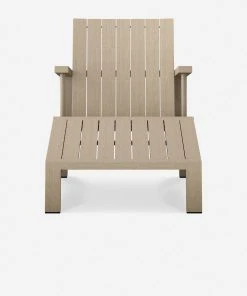 Lulu And Georgia New Adym Indoor / Outdoor Accent Chair