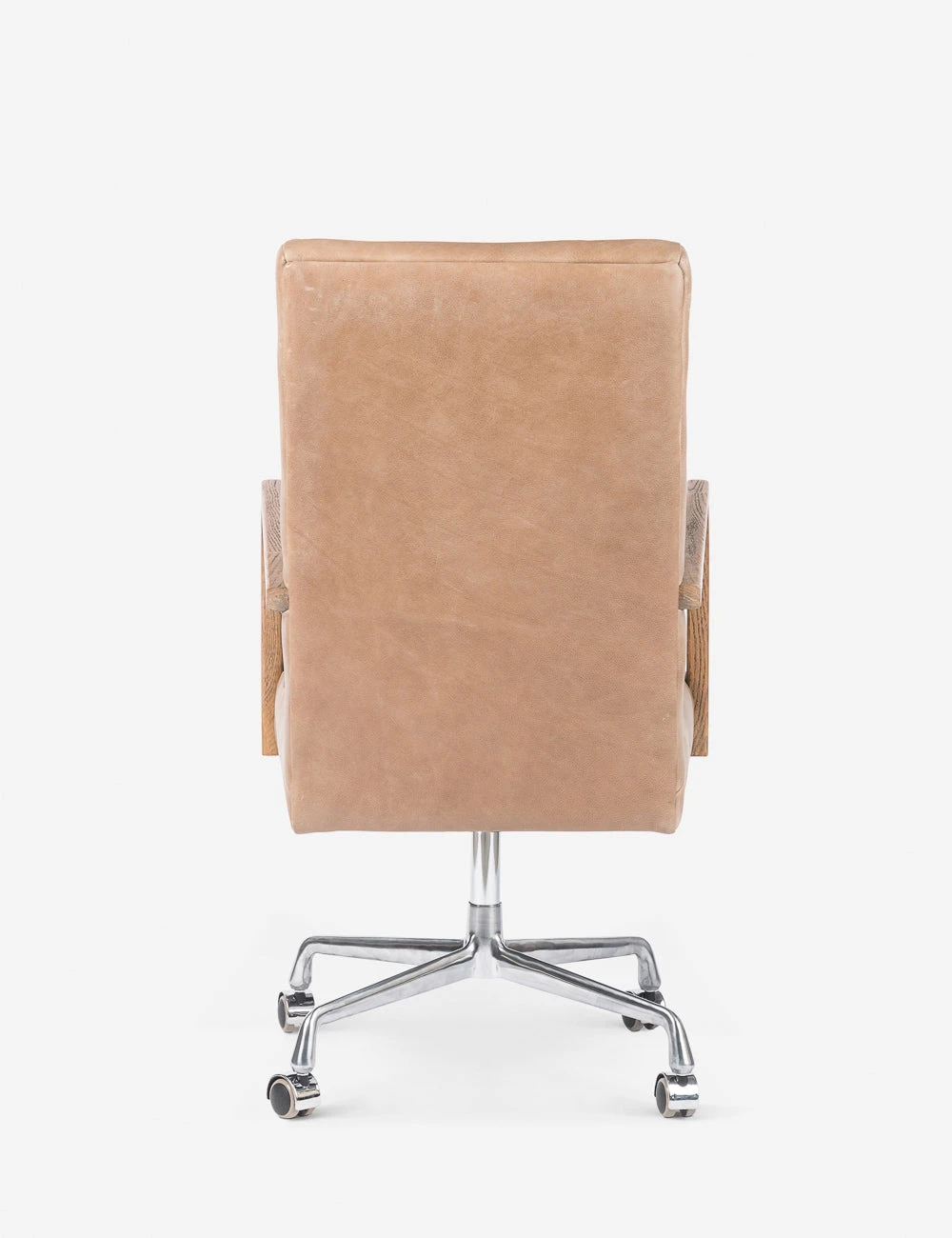 230607-002_BCK_1.jpg Lulu And Georgia Furniture Proctor Office Chair