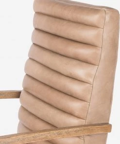 Lulu And Georgia Furniture Proctor Office Chair 4 Lulu And Georgia Furniture Proctor Office Chair