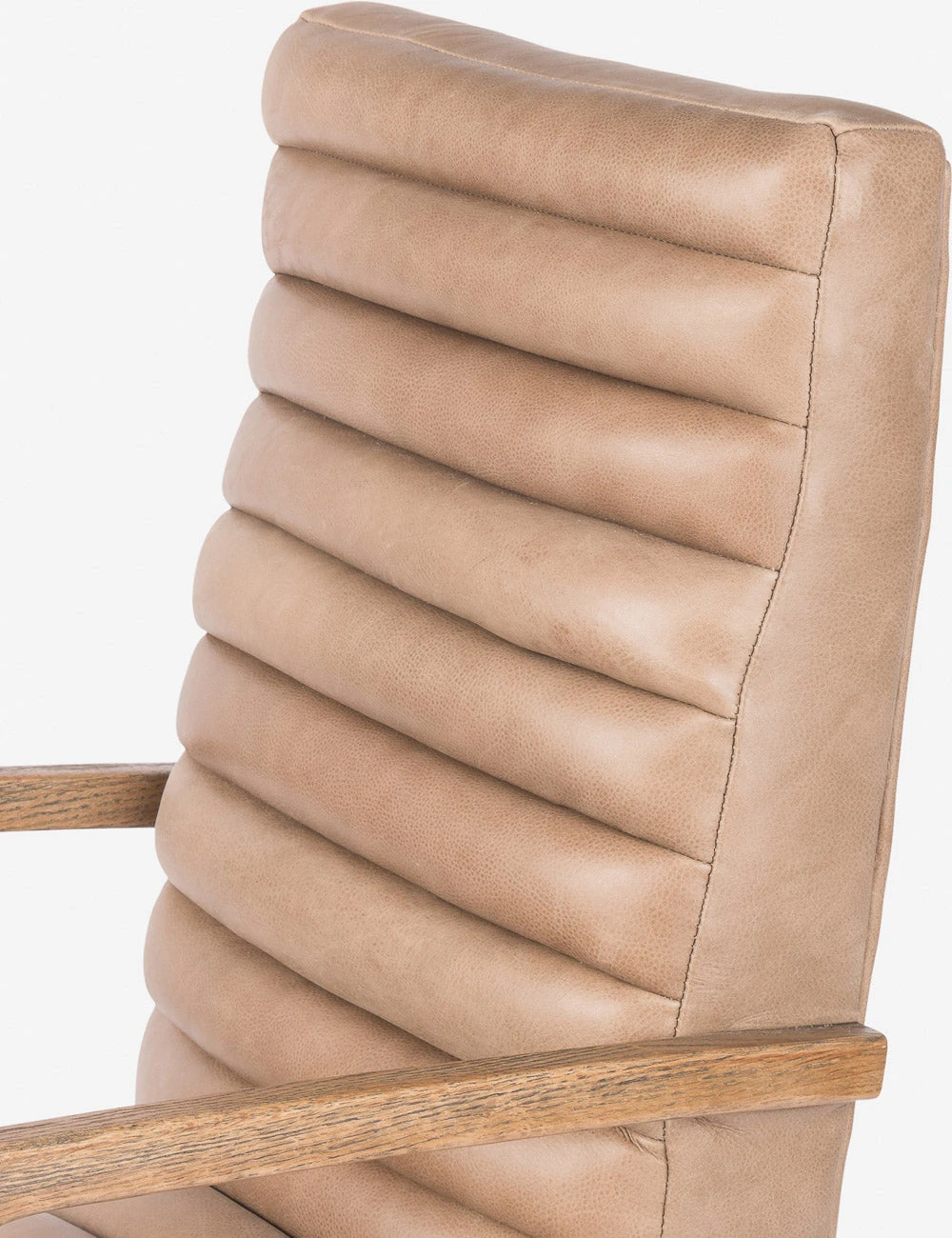 230607-002_DET_1.jpg Lulu And Georgia Furniture Proctor Office Chair