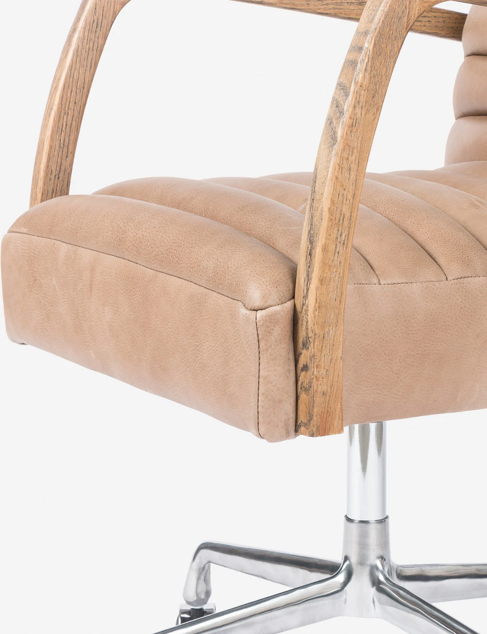 230607-002_DET_2.jpg Lulu And Georgia Furniture Proctor Office Chair