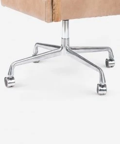 Lulu And Georgia Furniture Proctor Office Chair 5 Lulu And Georgia Furniture Proctor Office Chair