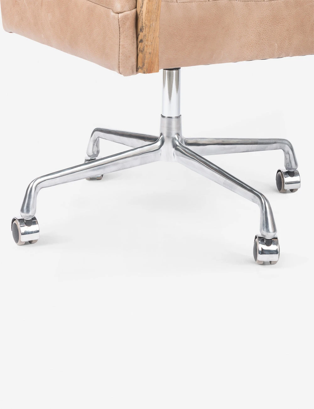 230607-002_DET_3.jpg Lulu And Georgia Furniture Proctor Office Chair