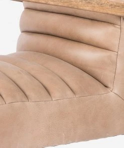 Lulu And Georgia Furniture Proctor Office Chair 7 Lulu And Georgia Furniture Proctor Office Chair