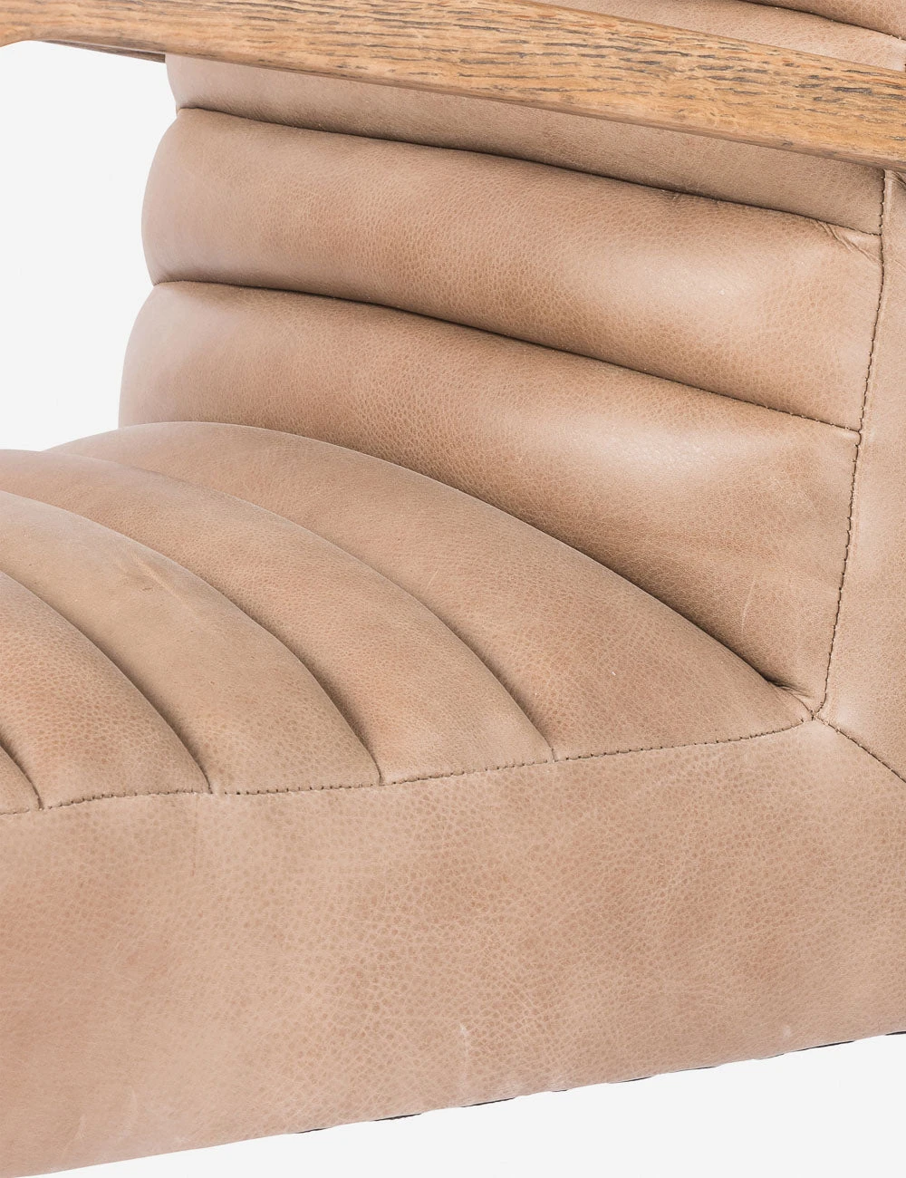 230607-002_DET_4.jpg Lulu And Georgia Furniture Proctor Office Chair