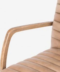 Lulu And Georgia Furniture Proctor Office Chair 8 Lulu And Georgia Furniture Proctor Office Chair