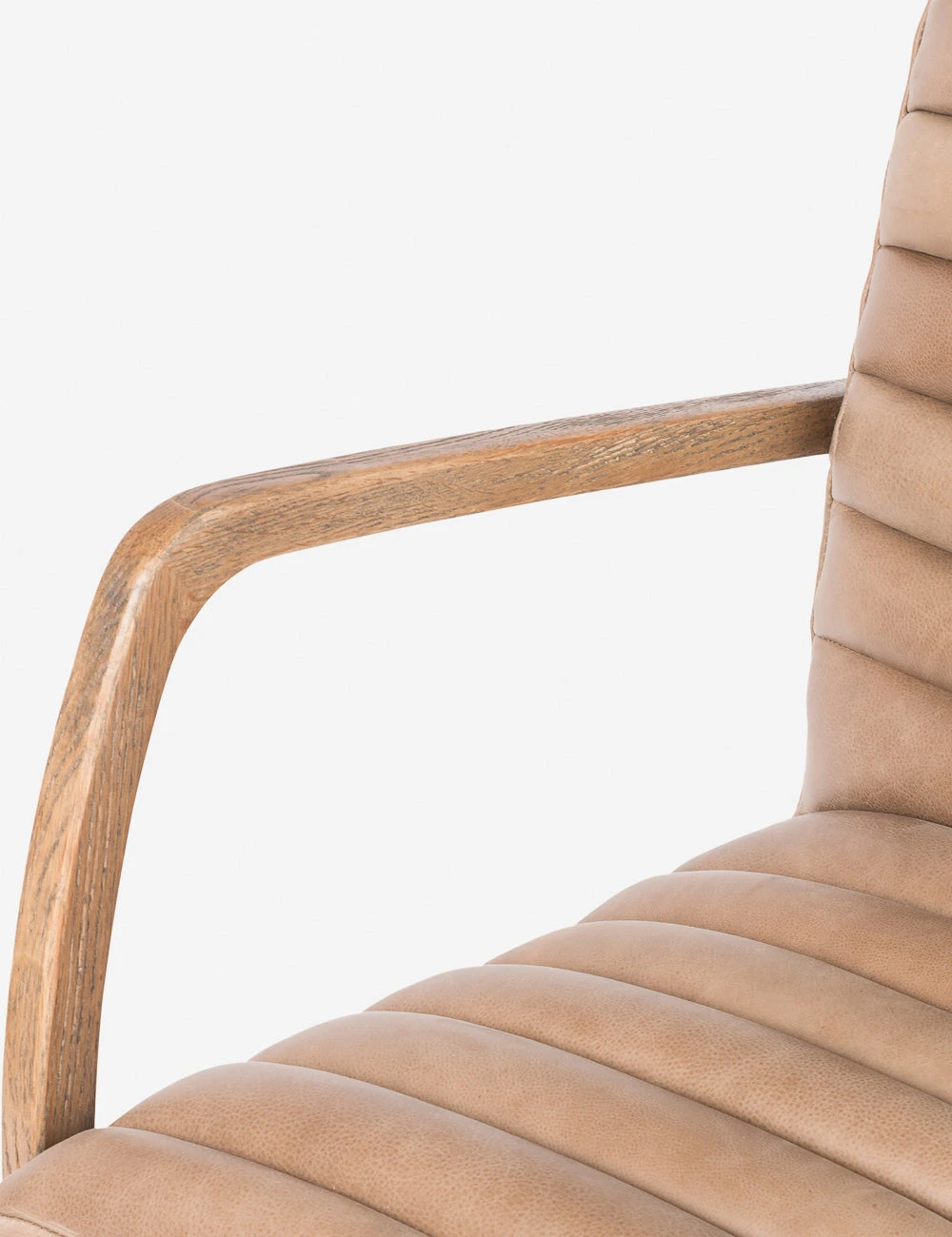 230607-002_DET_5.jpg Lulu And Georgia Furniture Proctor Office Chair